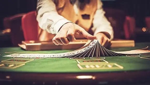 29bet