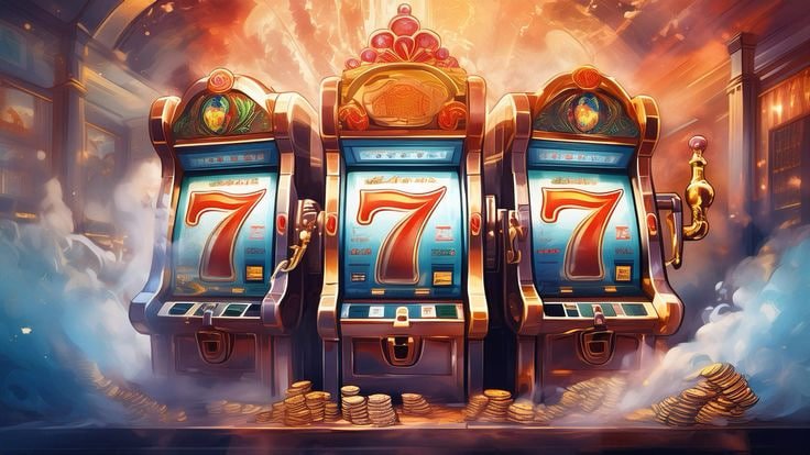 29bet