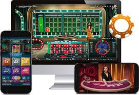 29bet
