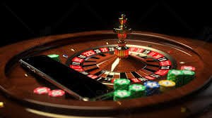 29bet