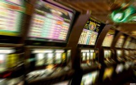 29bet