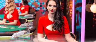 29bet