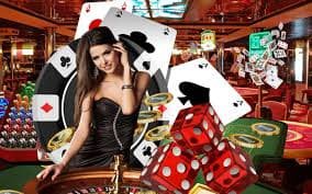29bet