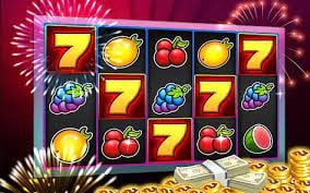 29bet