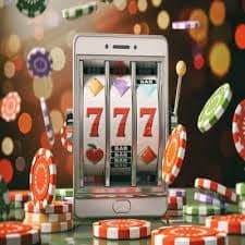 29bet