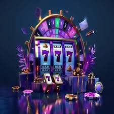 29bet