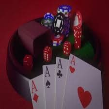 29bet