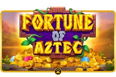 29bet