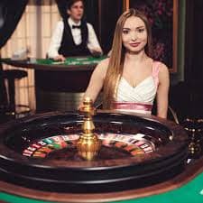 29bet