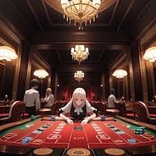 29bet