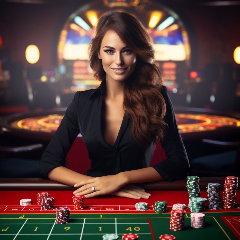 29bet