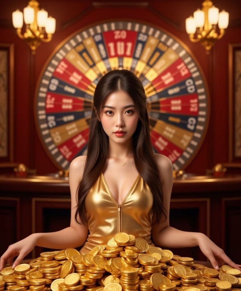 29bet