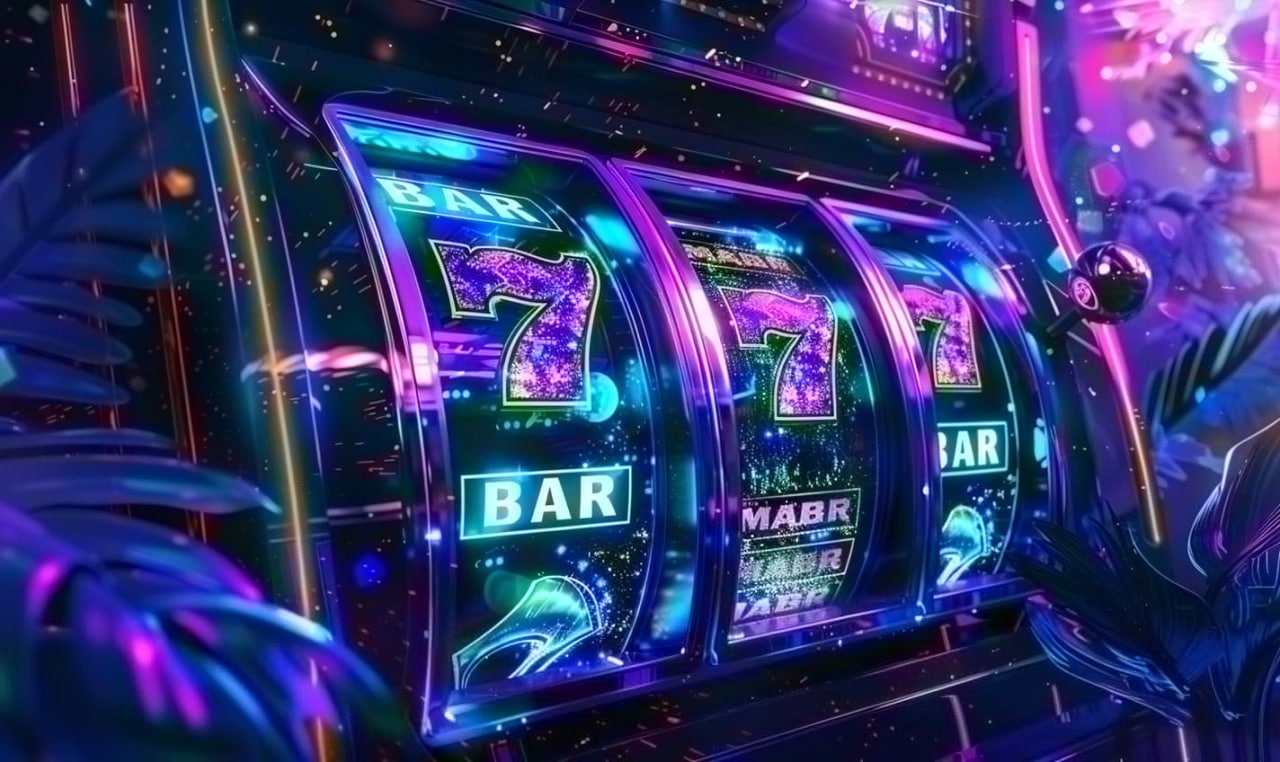 29bet