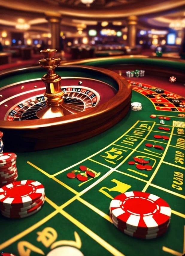 29bet