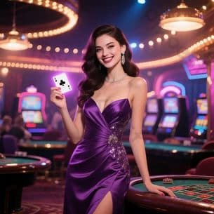 29bet
