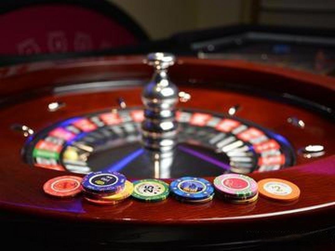 29bet