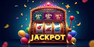 29bet