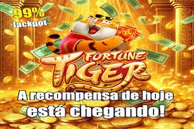 29bet