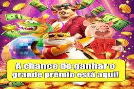 29bet