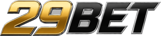 29bet logo